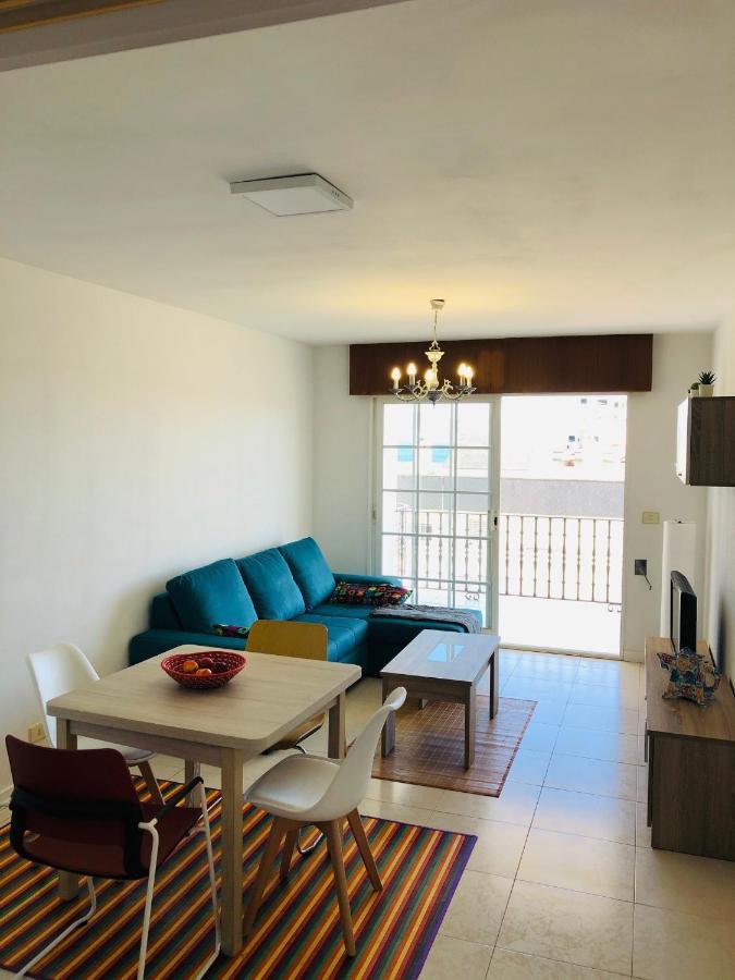 Enjoy Sanxenxo,200M Playa, Balcon Vistas Cies, Piscina & Terraza Azotea,2 Plazas Garaje, 2 Banos, Muy Luminoso, Muy Tranquilo,Muy Equipado, Centrico 아파트 외부 사진