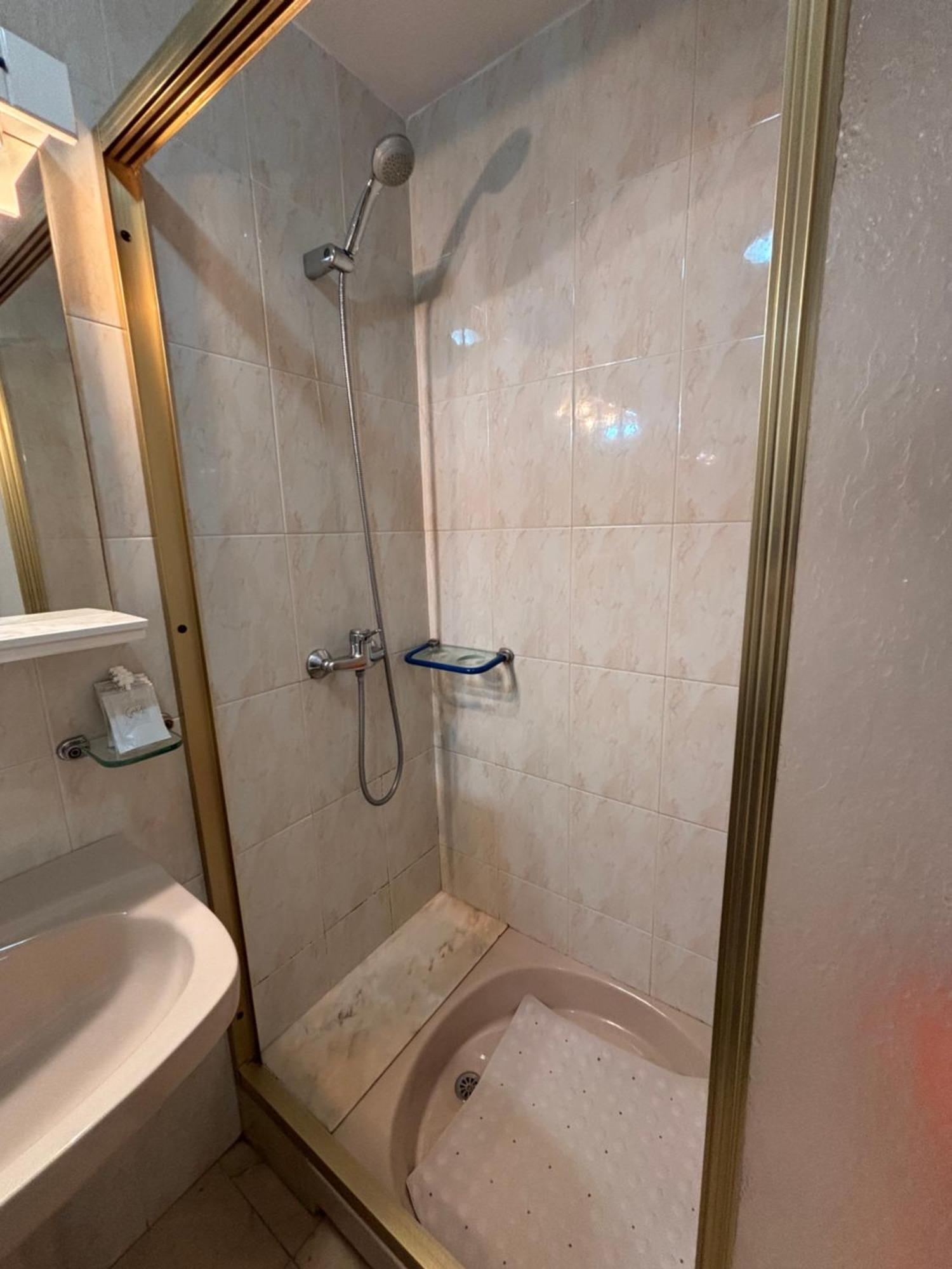 Enjoy Sanxenxo,200M Playa, Balcon Vistas Cies, Piscina & Terraza Azotea,2 Plazas Garaje, 2 Banos, Muy Luminoso, Muy Tranquilo,Muy Equipado, Centrico 아파트 외부 사진