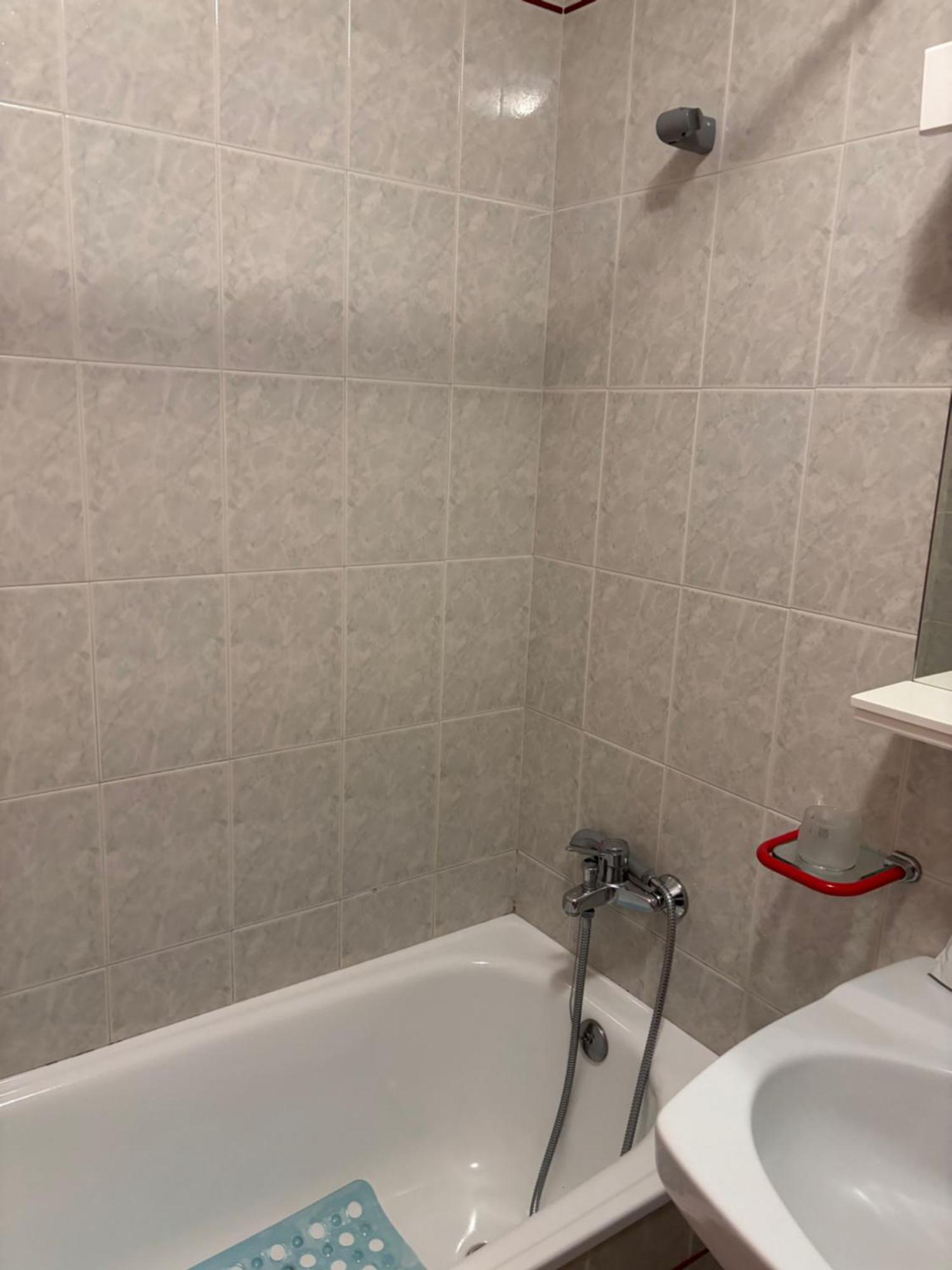 Enjoy Sanxenxo,200M Playa, Balcon Vistas Cies, Piscina & Terraza Azotea,2 Plazas Garaje, 2 Banos, Muy Luminoso, Muy Tranquilo,Muy Equipado, Centrico 아파트 외부 사진