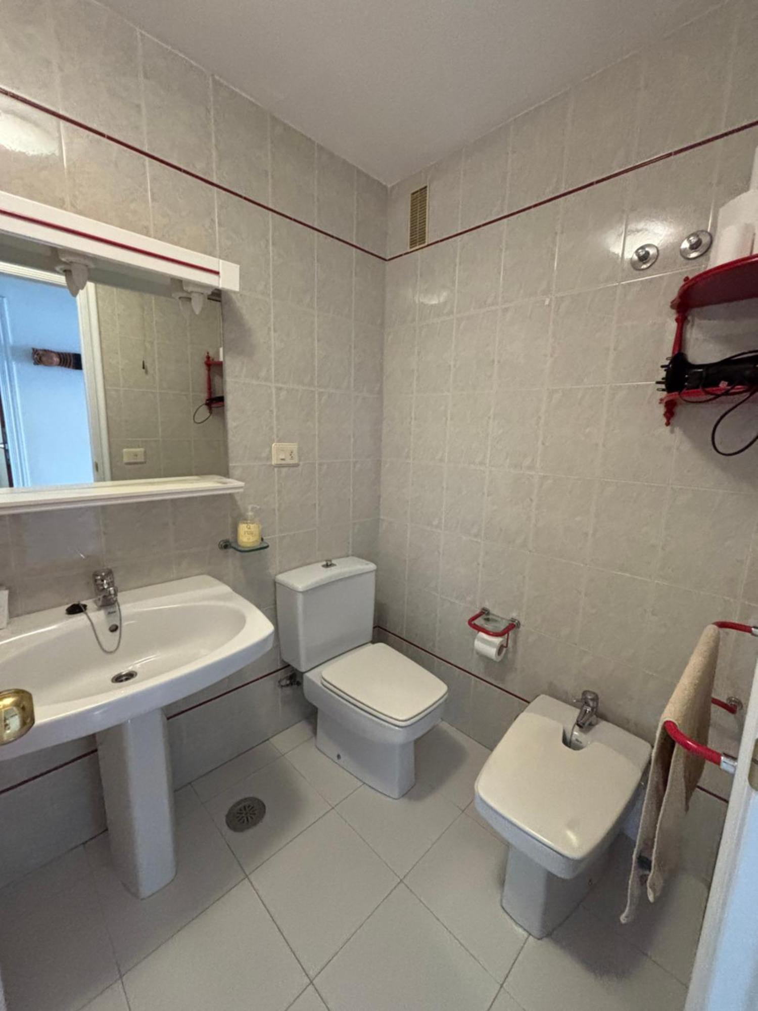 Enjoy Sanxenxo,200M Playa, Balcon Vistas Cies, Piscina & Terraza Azotea,2 Plazas Garaje, 2 Banos, Muy Luminoso, Muy Tranquilo,Muy Equipado, Centrico 아파트 외부 사진